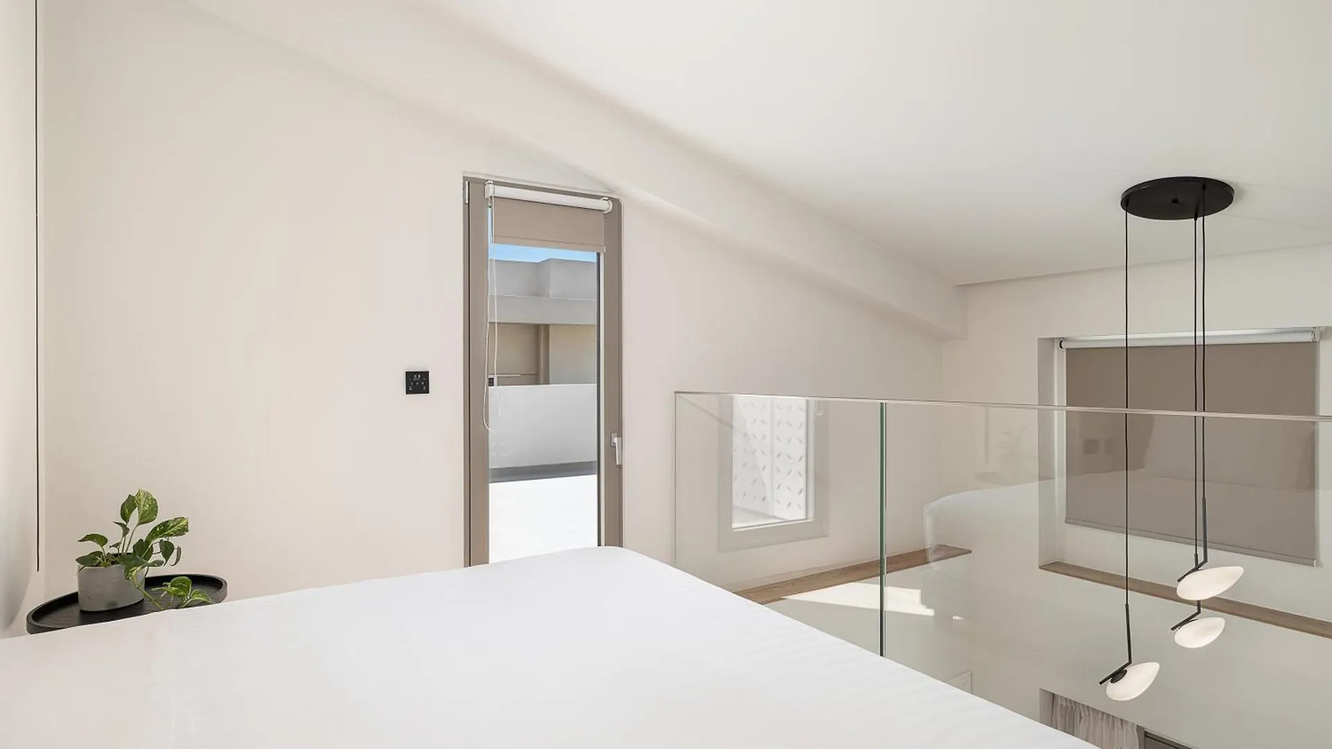 Iperion Beach Hotel Rethymno 3*,