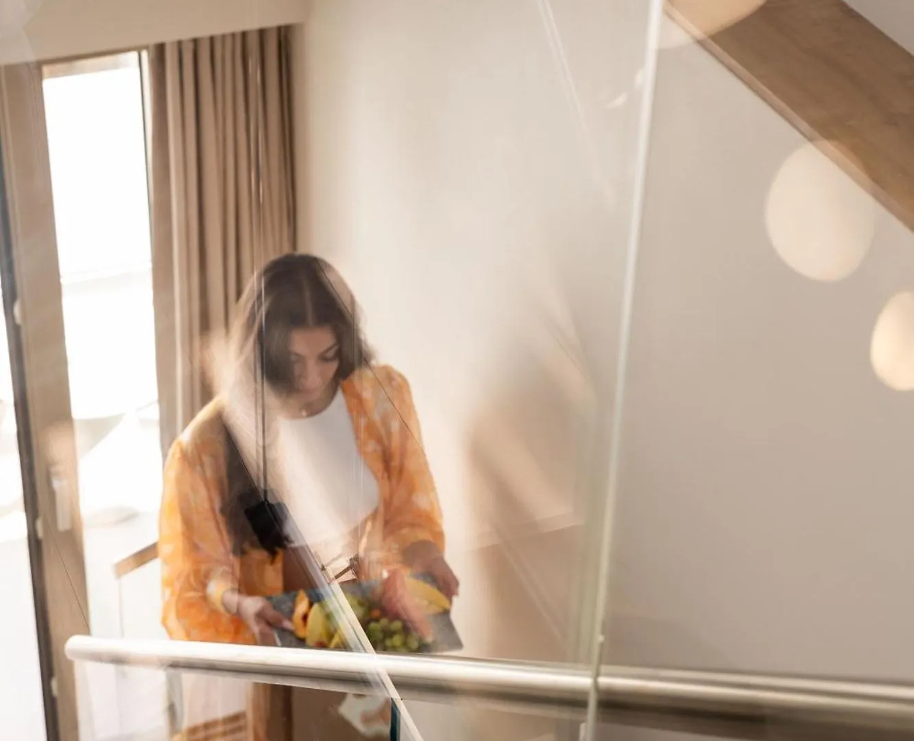 Iperion Beach Hotel Rethymno