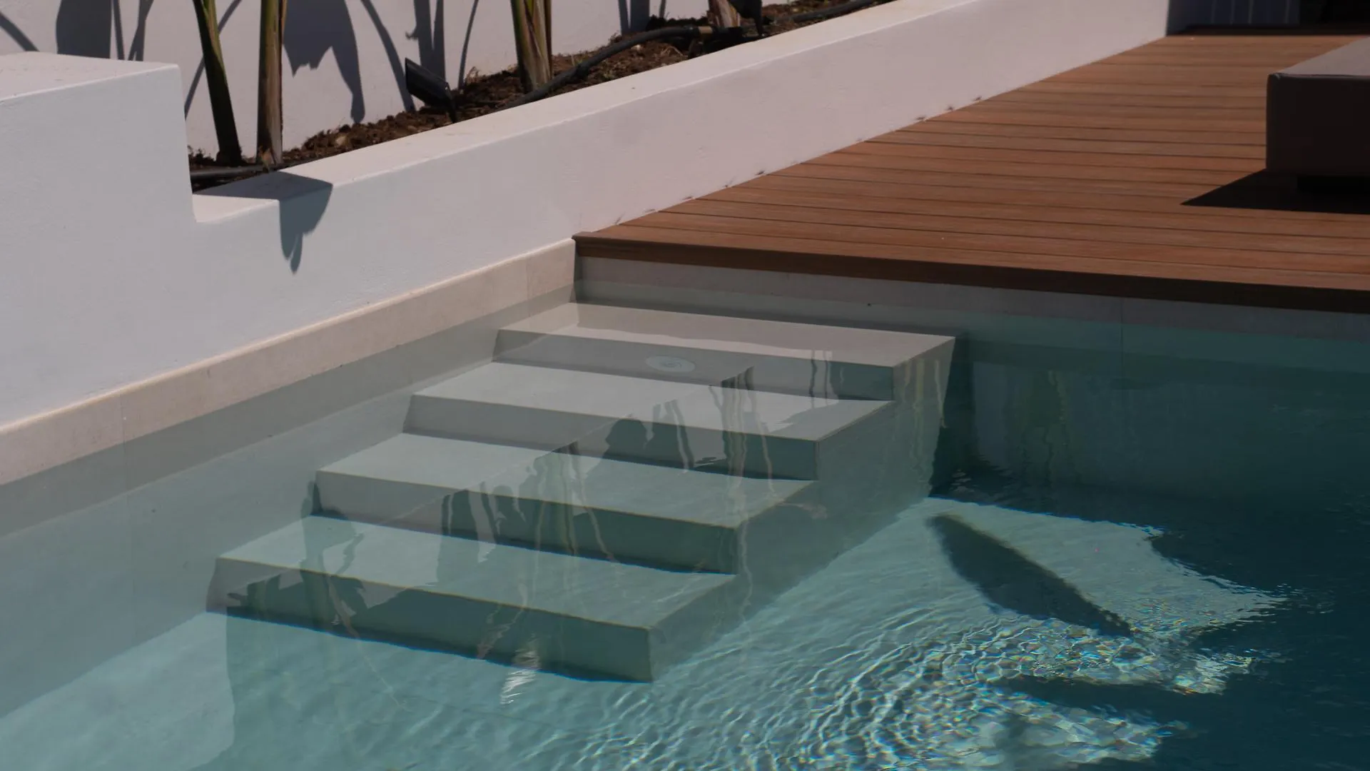 Iperion Beach Hotel Rethymno  3*, Rethymno (Crete)