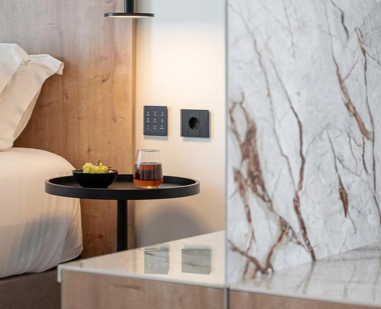 *** Aparthotel Iperion Beach Hotel Rethymno  Greece