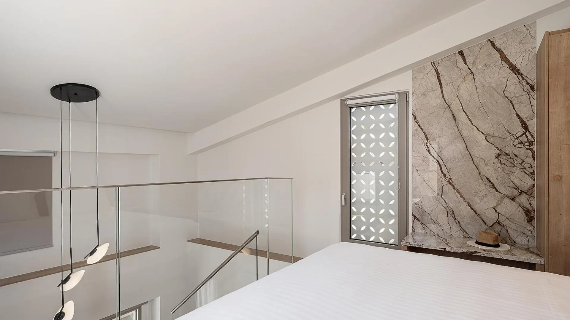 Iperion Beach Hotel Rethymno  3*, Rethymno (Crete) Greece