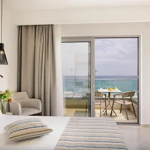 Batis Hotel apartamentowy