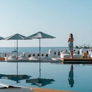 Hotel Penelope Village