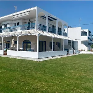 Ariadni Blue 2 Néos Marmarás