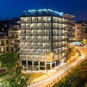 Hotel Park