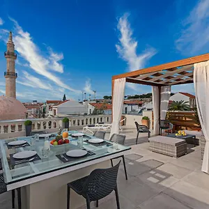 Stefanihome Rethymno